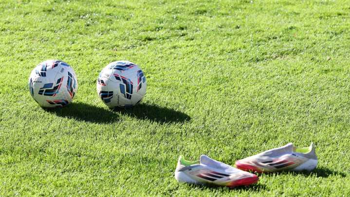 Futbolista de 18 Años Fue Asesinado en Ghana, Esto Es Lo Que Sabemos