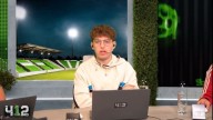 Davoo Xeneize explotó contra le gestión Tapia: "Estamos en democracia, pero entiendo a los que no pueden hablar para cuidar su laburo"