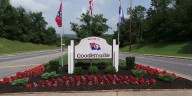 City of Goodlettsville launching community branding project