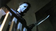 Halloween llena octubre de ciclos, películas y especiales de terror