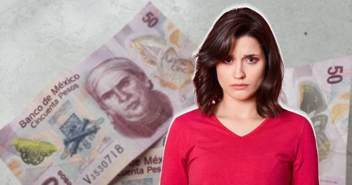 Gastos fijos y variables: Aprende a distinguir las diferencias para mejorar tus finanzas personales