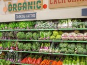 Buenas noticias para California: una popular cadena de supermercados abre sucursales y ofrece muchos empleos