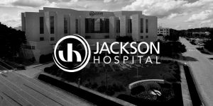 Jackson Hospital faces renewed financial crisis as city weighs loan request