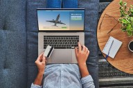 Planning a getaway this Diwali? Check out these exciting travel offers