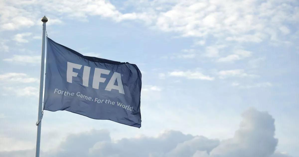 FIFA have confirmed decision that will change Leicester City's 2026/27 season