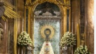 No sólo es la Virgen del Pilar: estos son los otros Santos que se celebran el 12 de octubre
