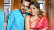 Sakshi Agarwal Thanks TN Police For Quick Action After Bomb Threat To Her Home And Office