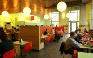 Xoe's Kitchen is coming back with a new spin and a familiar menu