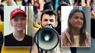 UND students defend free speech amid Turning Point USA campus debate
