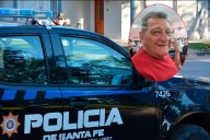 Investigan si un jubilado murió al caer del techo o fue empujado por delincuentes
