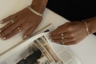 De Noche Jewels opens new showroom near ...