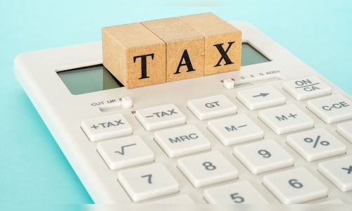 FICCI urges faster tax appeal disposal, flags ₹18 lakh crore stuck in pending cases