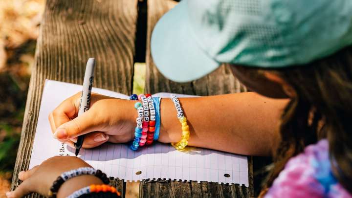 Fall Sees the Return of Several Popular Programs at the Jamestown 4