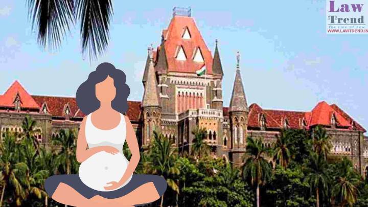 16 वर्षीय किशोरी ने बॉम्बे हाईकोर्ट को बताया — गर्भावस्था को पूरा समय तक जारी रखेगी, शेल्टर होम में शिफ्ट करने का आदेश