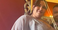 'People used to bully me and my son until I lost 13stone'