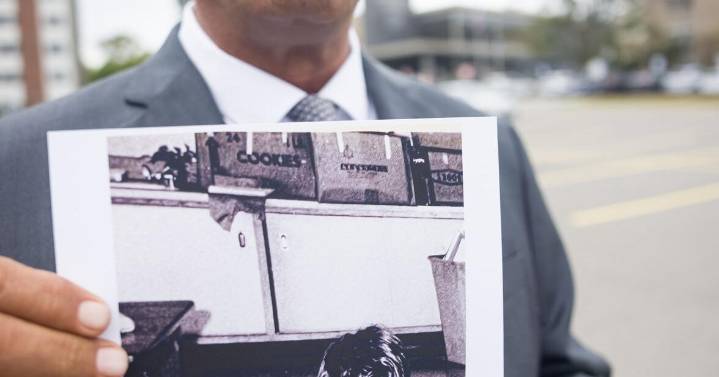 YDC victim lawyers: AG bullying their clients and vetoed 20% of damage awards
