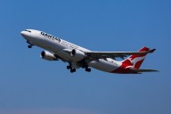 Millions of Airline Customers Have Data Leaked: What We Know