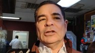 Habrá reforma al Reglamento de Tránsito en Mexicali por uso de cámaras policiacas: Llantada