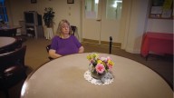 Stolen benefits frustrate SNAP recipient in Jewett City