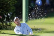 PGA Tour Champ Breaks Silence After Costly Blunder Helped Shane Lowry & Co Win on American Soil