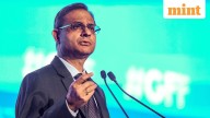 Design for all: RBI governor urges fintechs to empower underserved segments