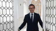 La nueva Ley de polígonos apuesta por la modernización de los espacios productivos