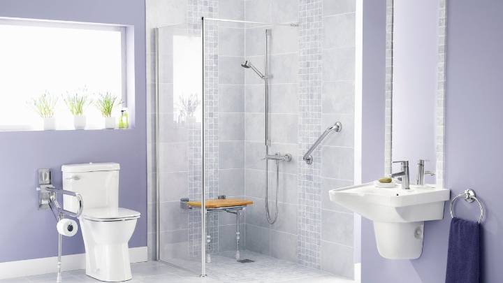 Estos son los tres artículos de baño que nunca debes compartir, según la ciencia