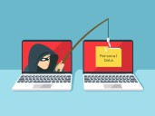 Alerta por estafa smishing en celulares: ¿De qué se trata?