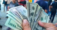 Esta será la moneda que dominará América Latina en 2026 y pondrá en jaque al dólar: no es la de Perú