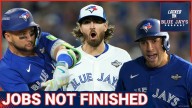 THIS Is What It Will Take For The Blue Jays to *LOCK UP* The World Series…
