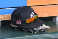 Yankees 7-Year Veteran Projected To Sign Huge 4-Year, $72 Million Contract