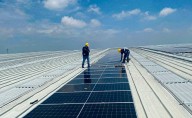 Square Energy: la nueva alianza que impulsa la transición energética en México