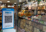 India to roll out biometric authentication for instant digital payments from Wednesday, sources say