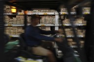 Wire maker announces $5M expansion, new jobs in Upstate
