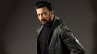 Authorities Halt Filming Of Bigg Boss Kannada, Immediate Closure Over Environmental Lapses