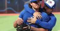 Blue Jays vs. Yankees Game 2 preview: Yesavage, Fried start