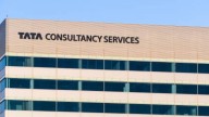 TCS Offers Up To Two Years' Salary As Severance To Long