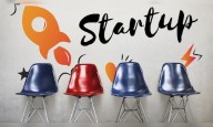 Accel and Prosus join forces to co-invest in India's next-generation startup innovations