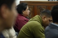 “Lo pateaban en la cabeza, le pisaban”: estremecedor testimonio en el juicio por el homicidio de Carlos Guirula