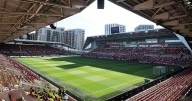 How to watch Brentford vs Man City - TV channel, live stream and kick