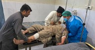 Pakistan says it has agreed to a 48-hour ceasefire with Afghanistan