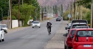 Habilitaron instalar edificios y actividad comercial en los nuevos corredores urbanos de Neuquén