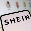 Shein’s robust US growth evaporates after Trump tariff hit