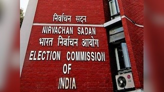 EC to Begin Nationwide Voter Roll Revision Today, Covering 10
