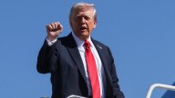 La Casa Blanca rechaza la versión de Petro de que la lancha atacada frente a la costa de Venezuela llevaba colombianos