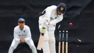 Cricket 
                                              Comments
                                            
                                              Premium
                                 