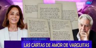 Isabel Preysler rompe el silencio y cuenta por qué terminó con Mario Vargas Llosa: “Mi casa no es un hotel”