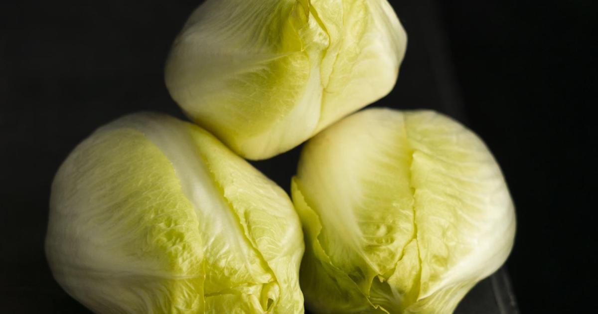 La hoja amarga que depura, protege tu digestión y sorprende en la cocina de otoño