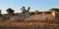 Crews respond to train derailment in Waller County