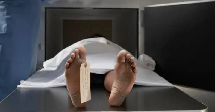 Listos los convenios para habilitar morgue temporal en Calarcá mientras avanza el proyecto definitivo